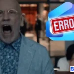 masalah Microsoft Outlook astronot