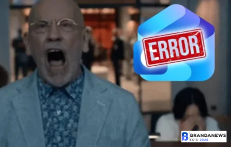 masalah Microsoft Outlook astronot