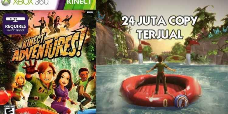 Blog Gamebrott