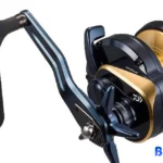 perawatan diri wanita 25-35