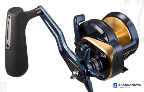 perawatan diri wanita 25-35