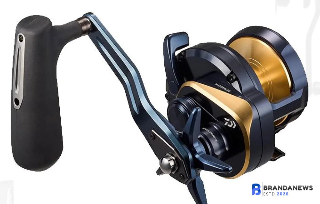 perawatan diri wanita 25-35