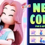 redeem codes heartopia april 2026