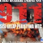 Resensi Buku The Dark Side of 911