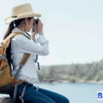 solo traveling keamanan wanita