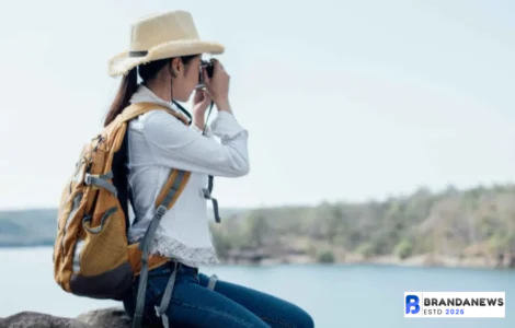 solo traveling keamanan wanita