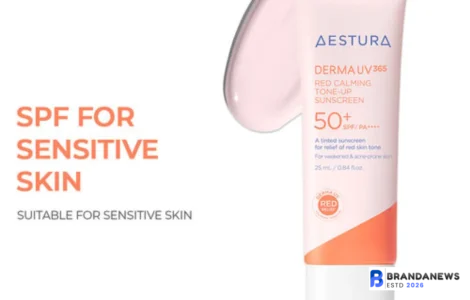 tone up sunscreen murah