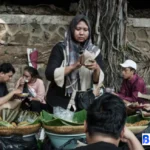 UMKM Lokal Hadapi Resesi