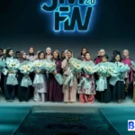 Wardah Jakarta Muslim Fashion Week 2026