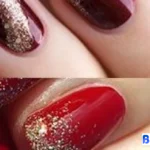 warna cat kuku dan kepribadian