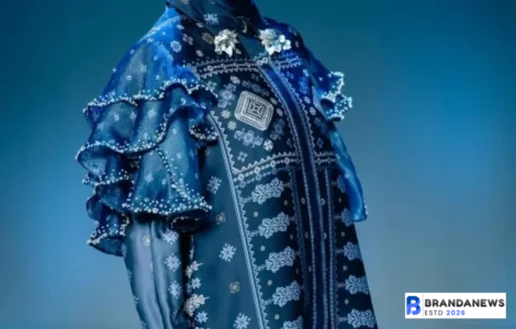 Waves of Heritage Greisy