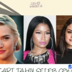 zodiak paling awet jomblo