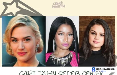 zodiak paling awet jomblo