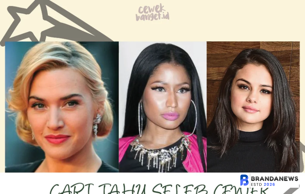 zodiak paling awet jomblo