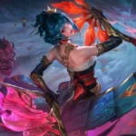 Hirara Jadi Sorotan Baru Mobile Legends, Siap Menguji Mekanik Pemain