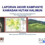 berita eramuslim halaman 933