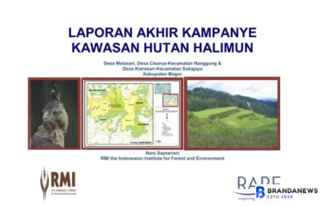 berita eramuslim halaman 933