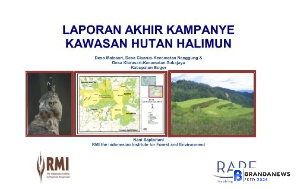berita eramuslim halaman 933