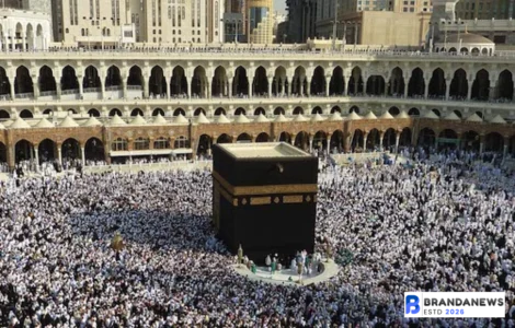 Halaman 571 - Eramuslim