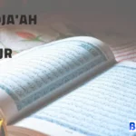 Halaman 575 - Eramuslim