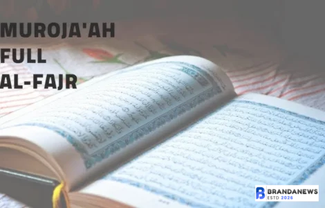 Halaman 575 - Eramuslim