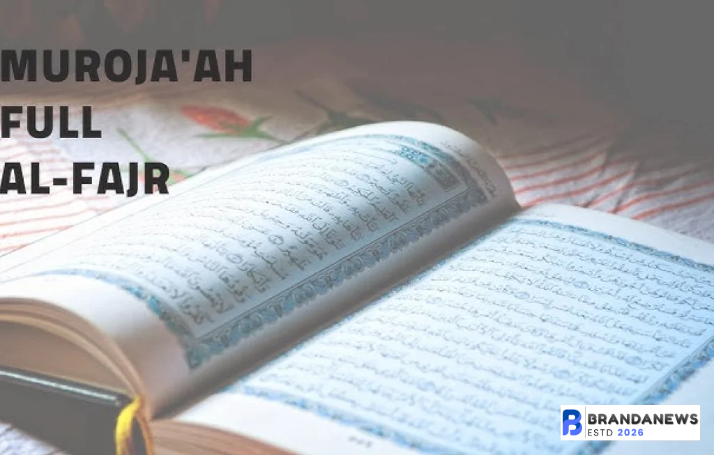 Halaman 575 - Eramuslim