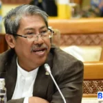 Halaman 582 - Eramuslim