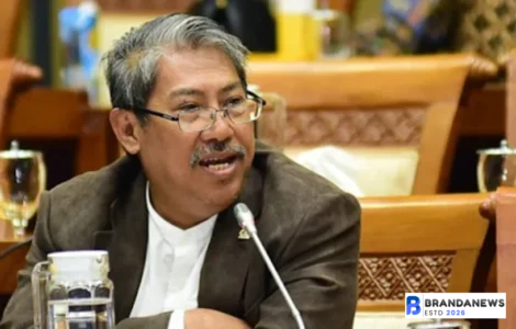 Halaman 582 - Eramuslim