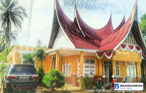 halaman 777 Eramuslim terbaru