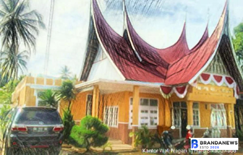 halaman 777 Eramuslim terbaru