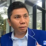 Halaman 781 - Eramuslim