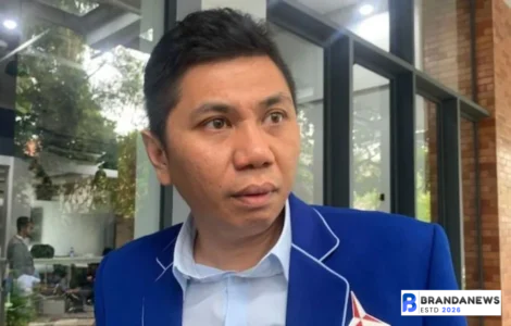 Halaman 781 - Eramuslim
