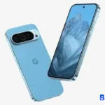 larangan penjualan google pixel