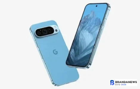 larangan penjualan google pixel
