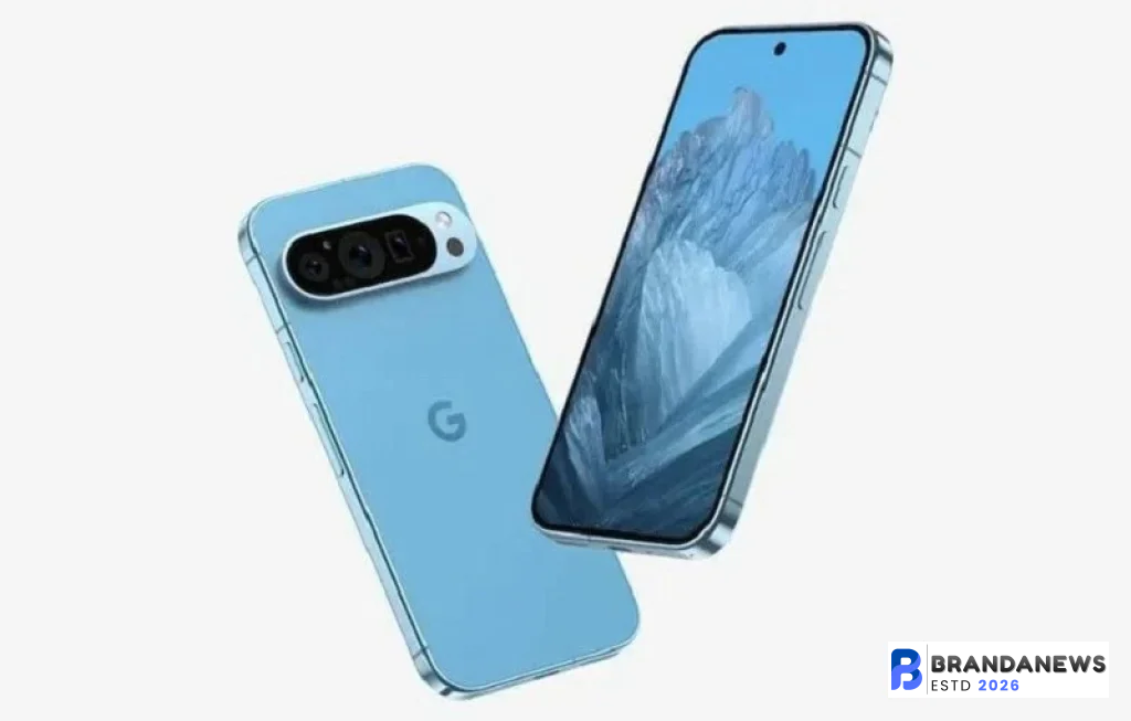 larangan penjualan google pixel