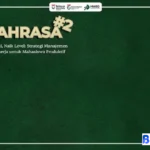 personal branding di era digital
