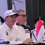 Jokowi