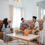 Adab Bertamu dalam Islam, Cara Mulia Menjaga Kehormatan Tuan Rumah