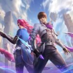 Cara Bermain Assassin di Mobile Legend Biar Ganking Makin Tajam