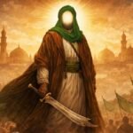 Ciri Imam Mahdi Menurut Islam, Hadis Jelaskan Nasab, Fisik dan Kepemimpinannya