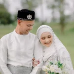 Jodoh dalam Islam, Antara Takdir, Ikhtiar, Doa, dan Pilihan Hidup