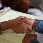 Nikah Siri dalam Islam, Sah atau Tidak dan Bagaimana Kedudukan Hukumnya?