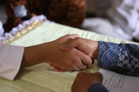 Nikah Siri dalam Islam, Sah atau Tidak dan Bagaimana Kedudukan Hukumnya?