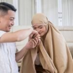 Adab Istri kepada Suami dalam Islam, Pedoman Menjaga Keharmonisan Rumah Tangga