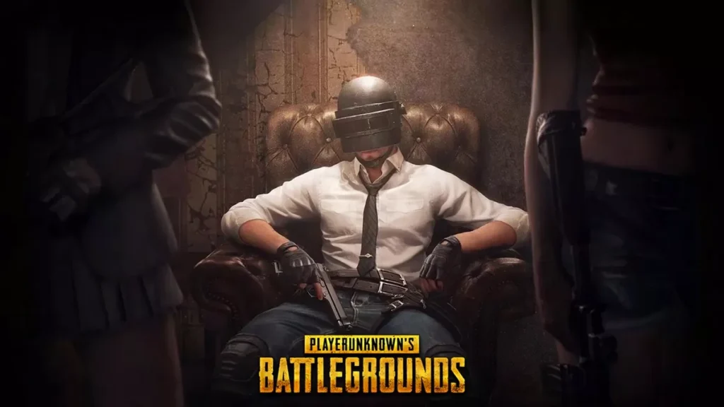 Kode Redeem PUBG Mobile Terbaru, Daftar Hadiah dan Cara Klaimnya