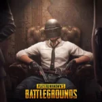 Kode Redeem PUBG Mobile Terbaru, Daftar Hadiah dan Cara Klaimnya